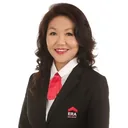 FAUSTINA JULIANNA LIM MEI CHWEN