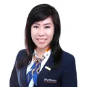 NG LI NAH