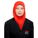 TINA BINTI TALIB