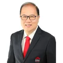 NG YEW YOON