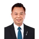 WONG YET SUNG @TEO TIT SENG