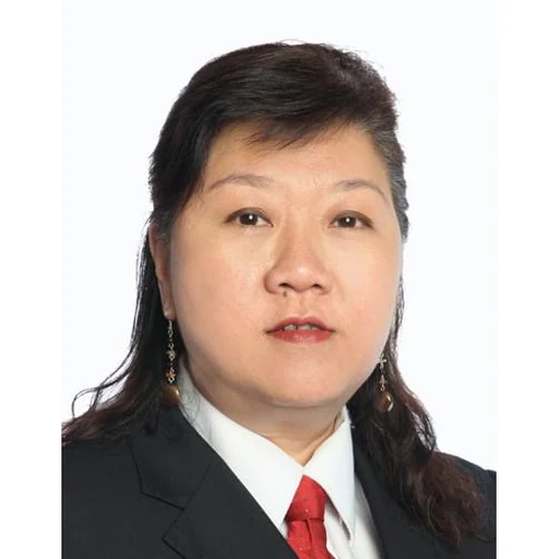 TEO AI HOE (AVON TEO A H)