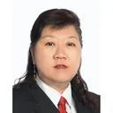 TEO AI HOE