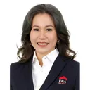 ANG LAY LEE