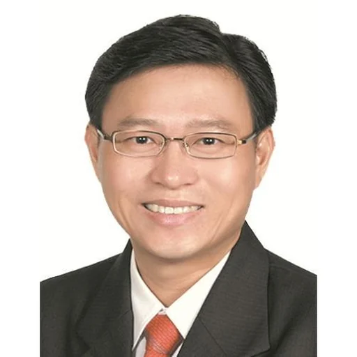 HANG MING CHEE (ALLEN HANG M C)