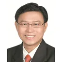 HANG MING CHEE