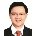 JEFFREY LIM SOO LOCK