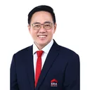 ONG TECK HENG
