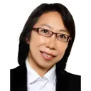 CHONG SIEW YEN