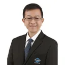 NEO CHENG SAN