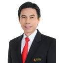 PEE POH SENG