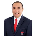 YEO HOCK SENG CLEMENT@MUHAMMAD AFIQ YEO ABDULLAH
