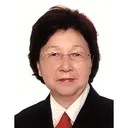 TRACY NG