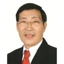 NG KUI CHUEN