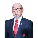 SHARRIFF BIN ABDULLAH YEO @ YEO SOON HOE ERIC