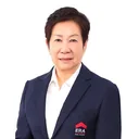 LIM JOO KIEM