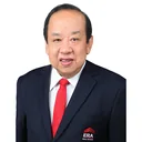 LEE AH CHONG
