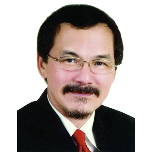 YONG KOK CHOON @ YEO KOK CHOON (K C YONG)