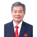 WOO YEO CHONG