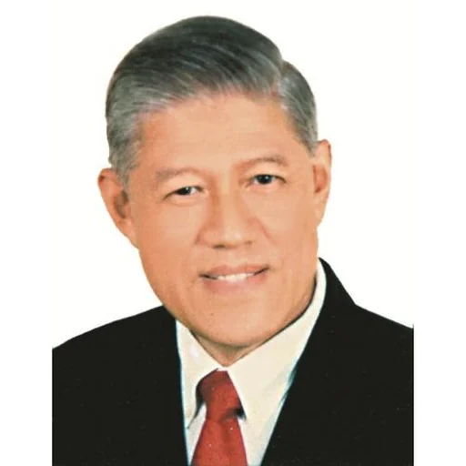 WONG TIAN SENG (WONG TIAN SENG)