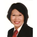 OH NGIN HONG