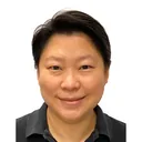 EILEEN KOH POH GUAT