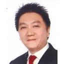 KOAY SU YEONG @ GUO SI YONG