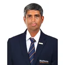 THAYAGARAJAN GOPI