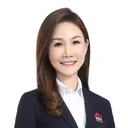 BRENDA YIP WEI GAN