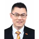 NG POH NGIAP
