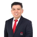 CHEONG SWEE SENG
