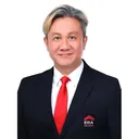 TAN BAN JOO