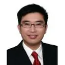 LEE CHEE MENG