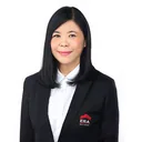 NG PIN PIN ASHLEY