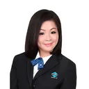 LIM LEE LEE