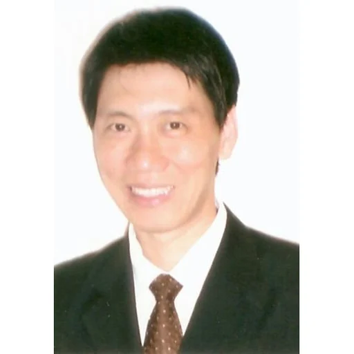 CHIA MENG LEE (TERENCE)