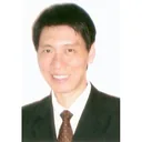 CHIA MENG LEE