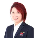 WAN BEE HONG