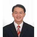 JOSEPH CHAI KAU SHYUN