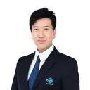 SOH ENG ANN
