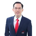 LIM CHUEN KHENG