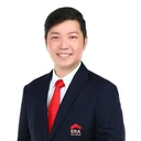 SEAN LEE KOK HONG