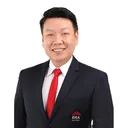 HO HWEE KOK DONOIS