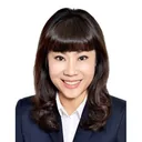 ANG YI XUAN ASHLEY