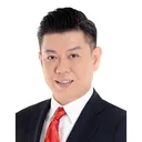 WONG CHIH MIN