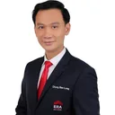CHONG BAN LONG