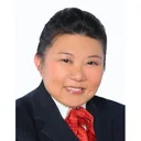 CHUA MEI LING, SILVIA