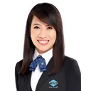 LEE SHU YING