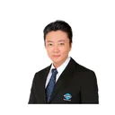 NG CHEN TAT