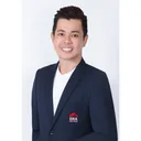 CHUA BOON LENG